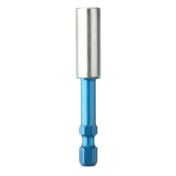 Diager U621B Support d'embout de tournevis Acier 1 pièce(s)