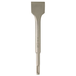Diager 348l80l0200 1 pièce(s)