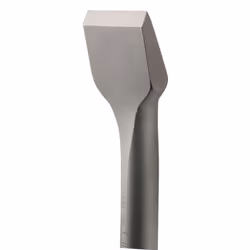 Diager 348l80l0200 1 pièce(s)