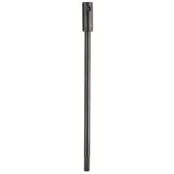 Diager - Rallonge scie cloche 300mm - 651RA
