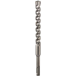 Foret Béton Booster-Plus SDS-plus ø 12 l 310