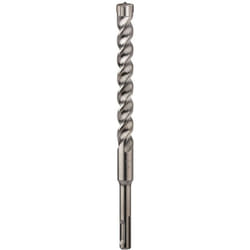Diager - Foret Béton Booster-Plus SDS-plus ø 16 l 260