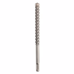 Percez les défis avec le foret SDS-Plus Ø16x210mm Diager Lorsque vous faites face à des travaux de perçage exigeants, comptez ...