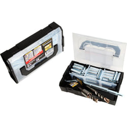 Kit fixation bâti béton - 399H