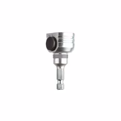 Pilote Onehand hexagonal 8,5 DIAGER - 358AH08.5