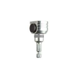 Pilote Onehand hexagonal 8,5 DIAGER - 358AH08.5