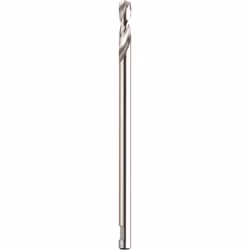 Foret centreur HSS - 357F