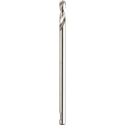 Diager - Foret centreur hss - 357F