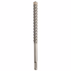 Ce foret composé d'un acier allié de haute qualité et d'une plaquette en carbure de tungstène premium garanti performance et  ...