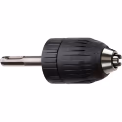 Mandrin spécial perforateur béton - 121A