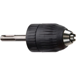 Mandrin spécial perforateur béton - 121A