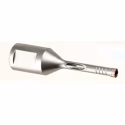 Foret Gray Ceram DIAGER - 423 - Outil spécialement destiné au perçage de tout type de carrelage y compris les plus dures grâc ...