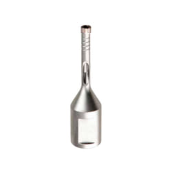 Diager - Foret diamant pour céramique grey ceram M14 ø 12 mm