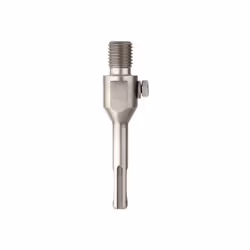 PORTE TRÉPAN - Réf.362Compatible sds-plus - M16 - Lg 105 à 320 mm ◉ Détails : Type d'accessoires : porte-trépan ◉ Compatible  ...