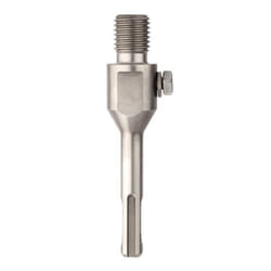 Porte-trépan DIAGER M16 - SDS-Plus - Pour trépans 360D - L. 320 mm - 362L0320