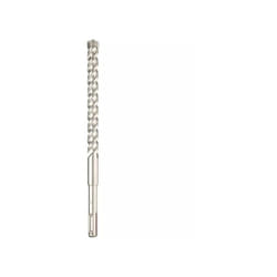 Diager - Foret béton rockfaster 6 taillants Carbure Monobl D14x610mm