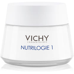 Vichy Nutrilogie 1 50 ml
