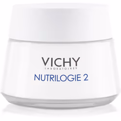 Vous souffrez de votre peau rougie