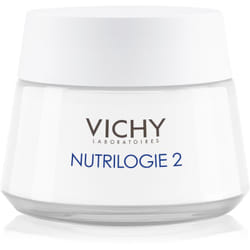Vichy Nutrilogie 2 50 ml