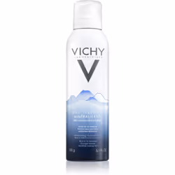 Découvrez le pouvoir d’une eau provenant des roches magmatiques d’Auvergne. L’Eau thermale minéralisante de Vichy est naturel ...