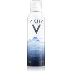 Vichy Eau Thermale 150 g
