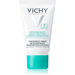 Vichy Deodorant 30 ml