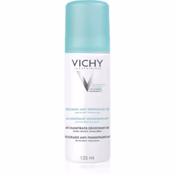 Quelles que soient les circonstances, ce déodorant vous garantit une sensation de fraîcheur infinie. Le déodorant Vichy Déodo ...