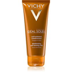 Vichy Capital Soleil 100 ml