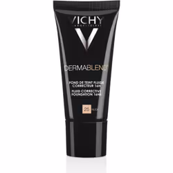 Quel que soit le type d’imperfections de la peau dont vous souffrez