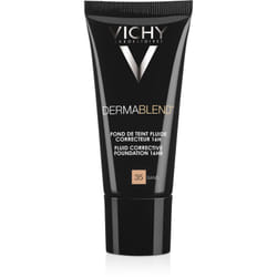 Vichy Dermablend teinte 35 Sand 30 ml