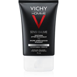 Vichy Homme Sensi-Baume 75 ml