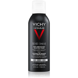 Vichy Homme Anti-Irritation 150 ml