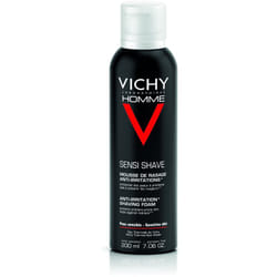 Vichy Homme Anti-Irritation 200 ml