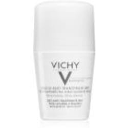 Vichy Deodorant 48h 50 g