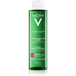 Vichy Normaderm 200 ml