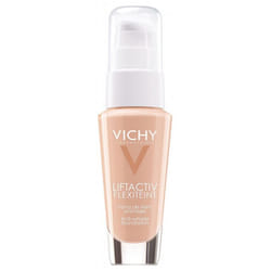 Vichy Liftactiv Flexiteint Fond de Teint Anti-Rides 30 ml