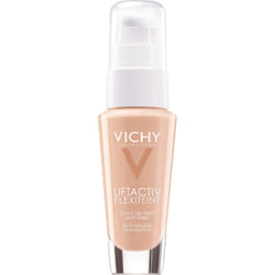 Vichy Liftactiv Flexiteint teinte 25 Nude 30 ml