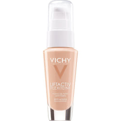Vichy Liftactiv Flexiteint teinte 35 Sand 30 ml