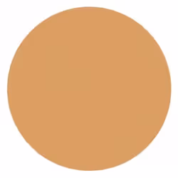 Un effet rajeunissant