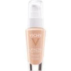 Vichy Liftactiv Flexiteint teinte 45 Doré 30 ml