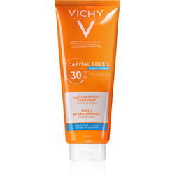 Vichy Capital Soleil Beach Protect 300 ml