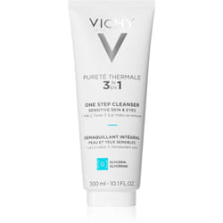 Vichy Pureté Thermale 300 ml