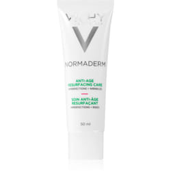 Vichy Normaderm Anti-Age 50 ml
