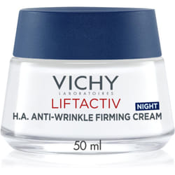 Vichy Liftactiv Supreme 50 ml