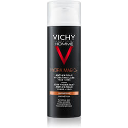 Vichy Homme Hydra-Mag C 50 ml