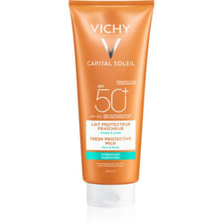 Vichy Capital Soleil 300 ml