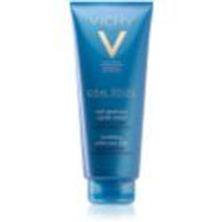 Vichy Capital Soleil Idéal Soleil 300 ml