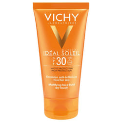 Vichy Capital Soleil 50 ml