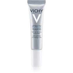 Vichy Liftactiv Supreme 15 ml