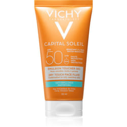Vichy Capital Soleil Idéal Soleil 50 ml